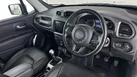 2019-jeep-renegade-10-gse-limited-small-8