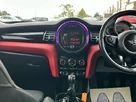 2016-mini-cooper-15td-cooper-d-ss-hatchback-5d-small-19