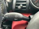 2016-mini-cooper-15td-cooper-d-ss-hatchback-5d-small-15