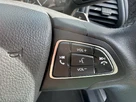 2019-ford-ecosport-10t-titanium-125ps-auto-small-42