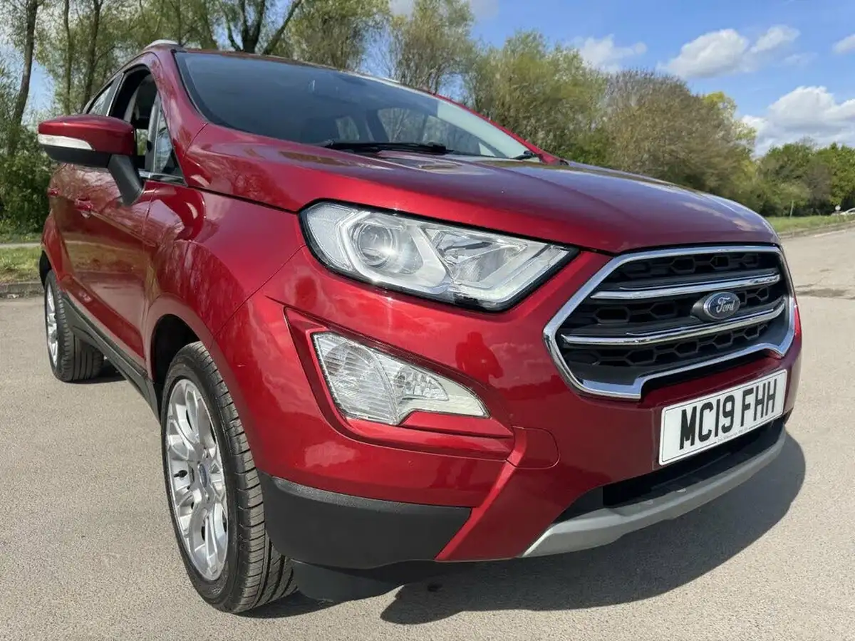 2019-ford-ecosport-10t-titanium-125ps-auto-big-33
