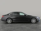 2019-mercedes-benz-e-class-20d-e220d-amg-line-edition-saloon-4d-small-6