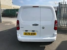 2021-vauxhall-combo-15cdti-sportive-2300-100pseu6dt-l1h1-panel-small-21