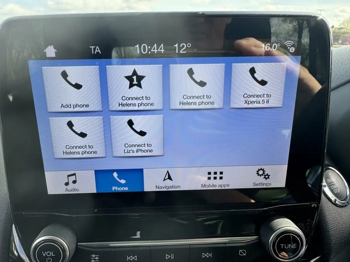 2019-ford-ecosport-10t-titanium-125ps-auto-big-54