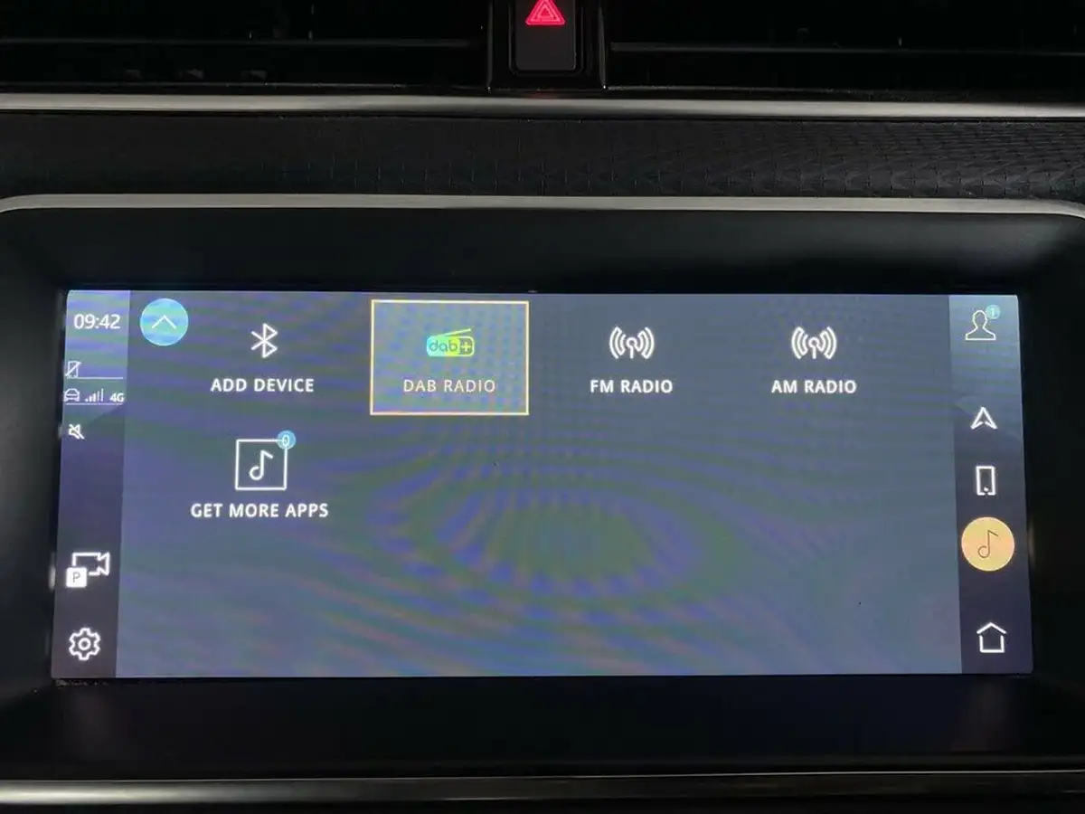 2021-land-rover-range-rover-evoque-20-d165-s-awd-auto-big-23