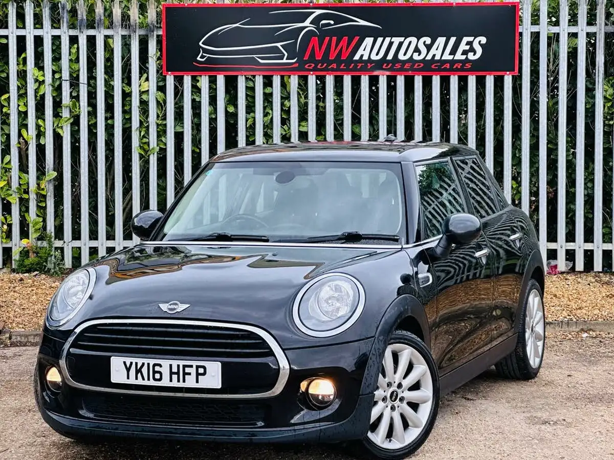 2016-mini-cooper-15td-cooper-d-ss-hatchback-5d-big-4