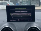 2017-audi-q2-14-tfsi-sport-small-42