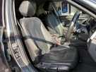 2016-bmw-3-series-20td-320d-luxury-saloon-4d-auto-small-6