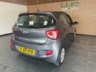 2014-hyundai-i10-10-se-small-8