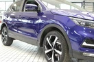 2019-nissan-qashqai-13-dig-t-tekna-160ps-dct-small-6