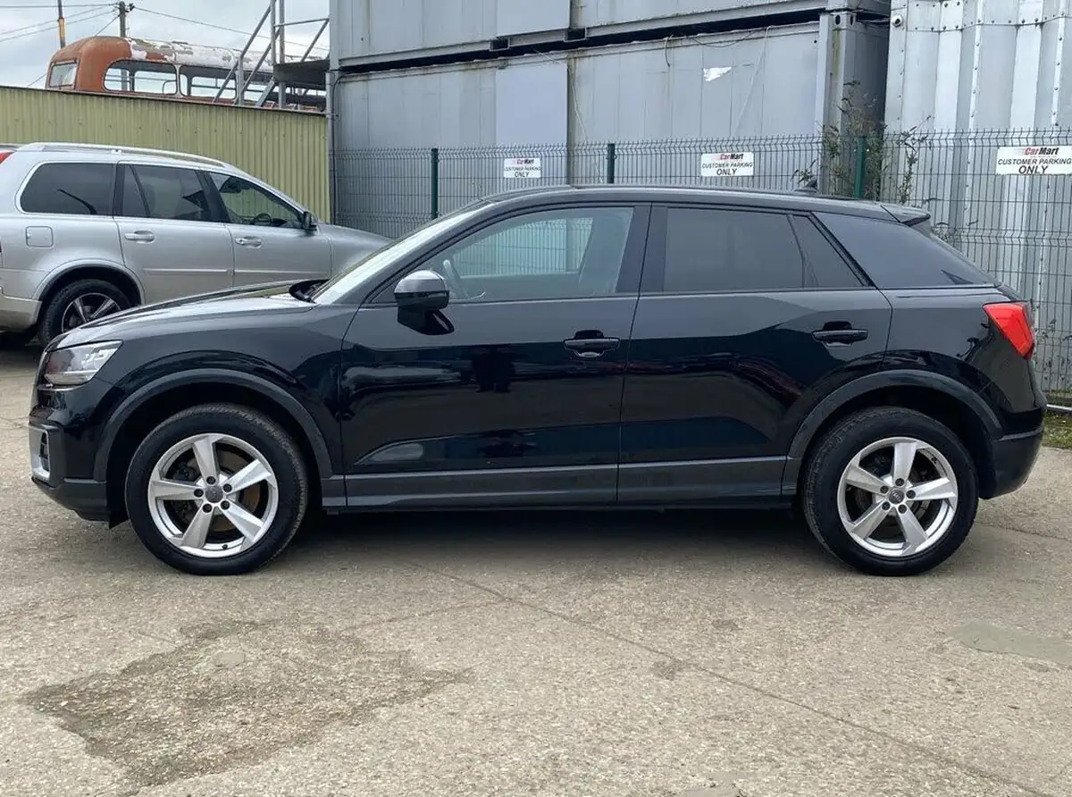 2017-audi-q2-14-tfsi-sport-big-7