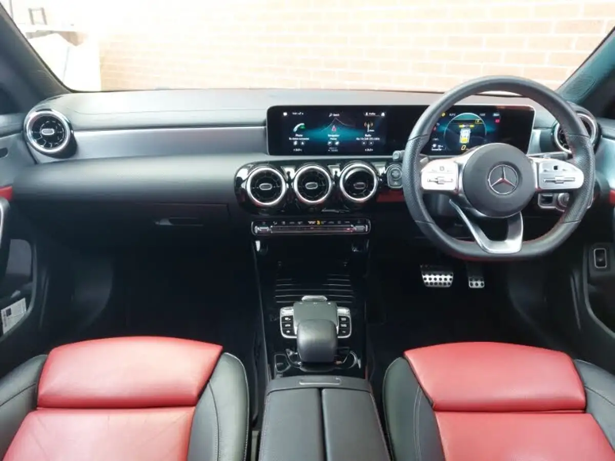 2019-mercedes-benz-cla-13-cla-200-amg-line-coupe-4d-7g-dct-big-2