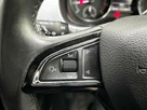 2019-skoda-fabia-10-tsi-colour-edition-small-15