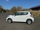 2016-suzuki-swift-12-sz3-4x4-5d-small-11