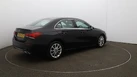 2019-mercedes-benz-a-class-13-a200-sport-saloon-4d-7g-dct-small-44