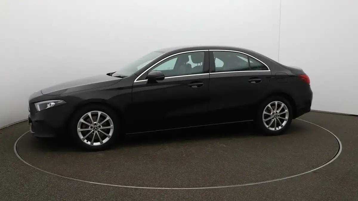 2019-mercedes-benz-a-class-13-a200-sport-saloon-4d-7g-dct-big-57