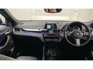 2018-bmw-x2-20td-xdrive20d-m-sport-x-small-3