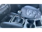 2017-nissan-qashqai-12-dig-t-tekna-small-12