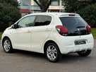 2014-peugeot-108-12-allure-vti-puretech-hatchback-5d-small-10