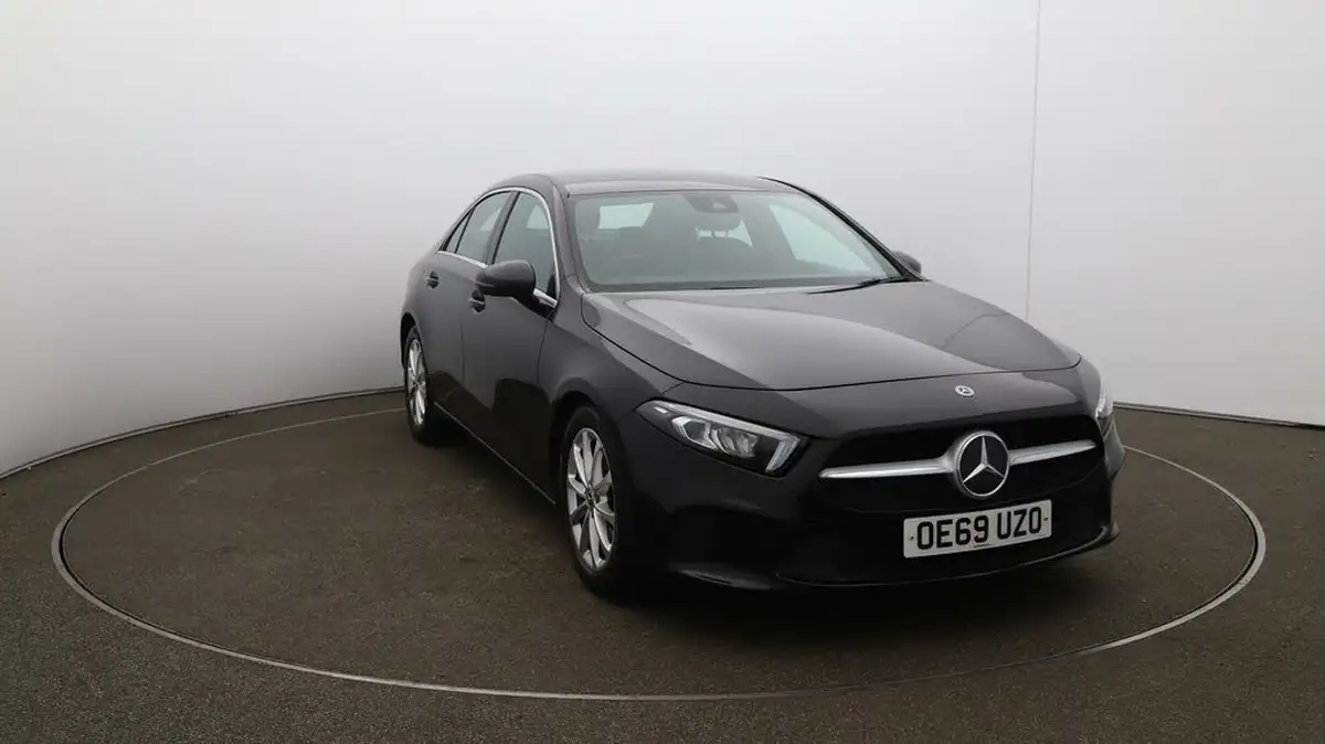 2019-mercedes-benz-a-class-13-a200-sport-saloon-4d-7g-dct-big-33