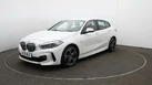 2021-bmw-1-series-15-118i-m-sport-lcp-small-3