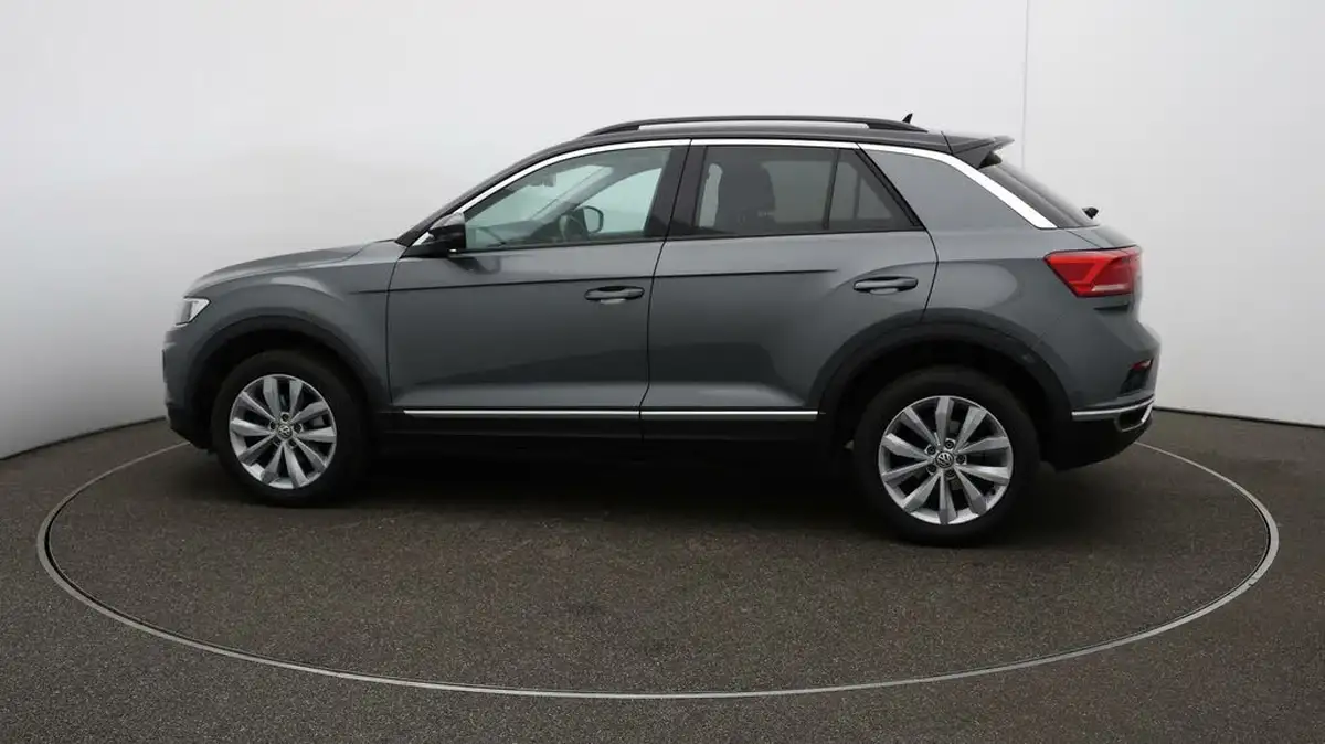 2019-volkswagen-t-roc-15-tsi-design-dsg-big-50