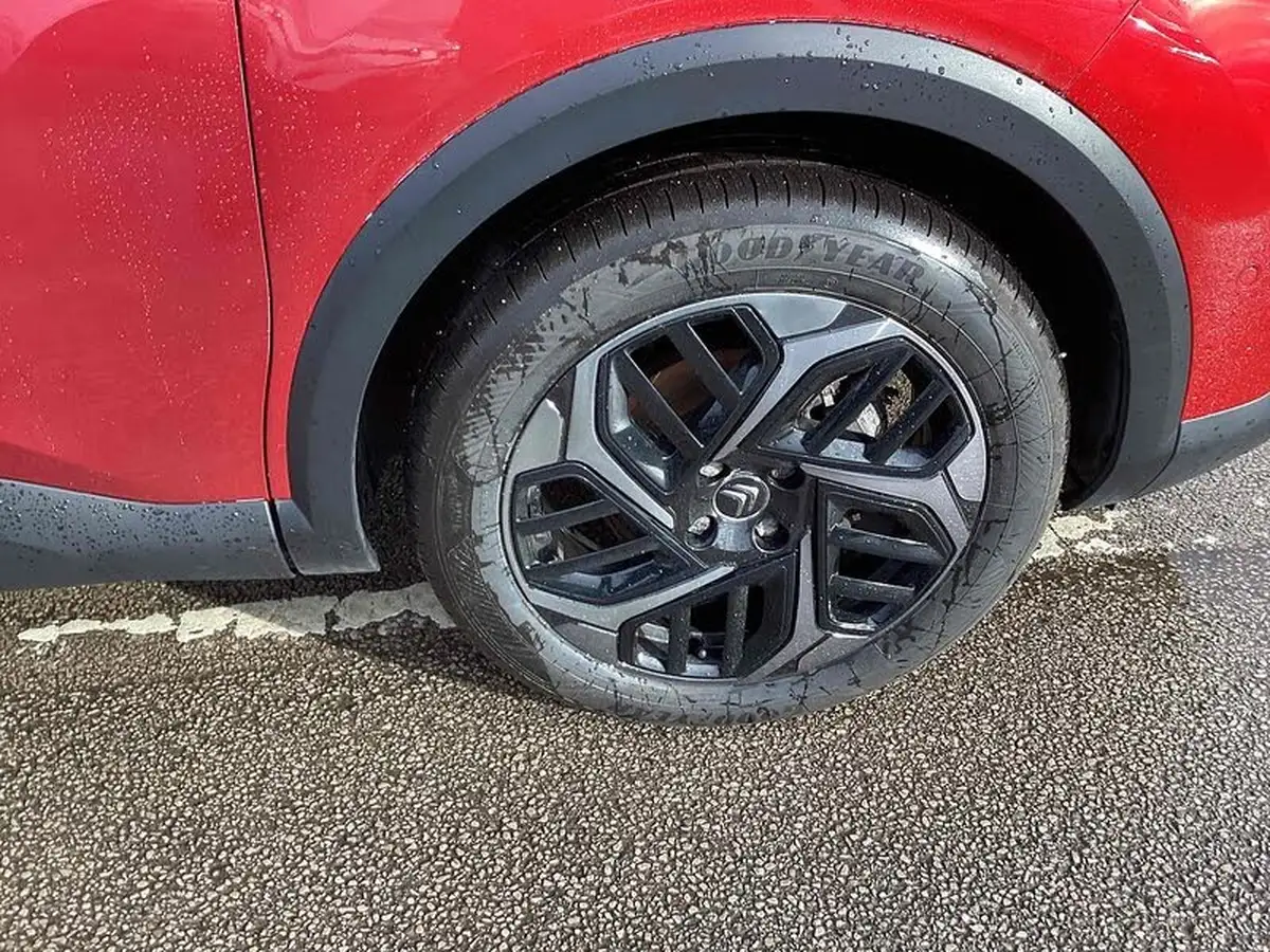 2021-citroen-c4-12-puretech-shine-plus-130ps-big-21