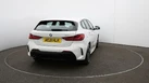 2021-bmw-1-series-15-118i-m-sport-lcp-small-48