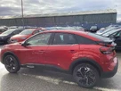 2021-citroen-c4-12-puretech-shine-plus-130ps-small-8
