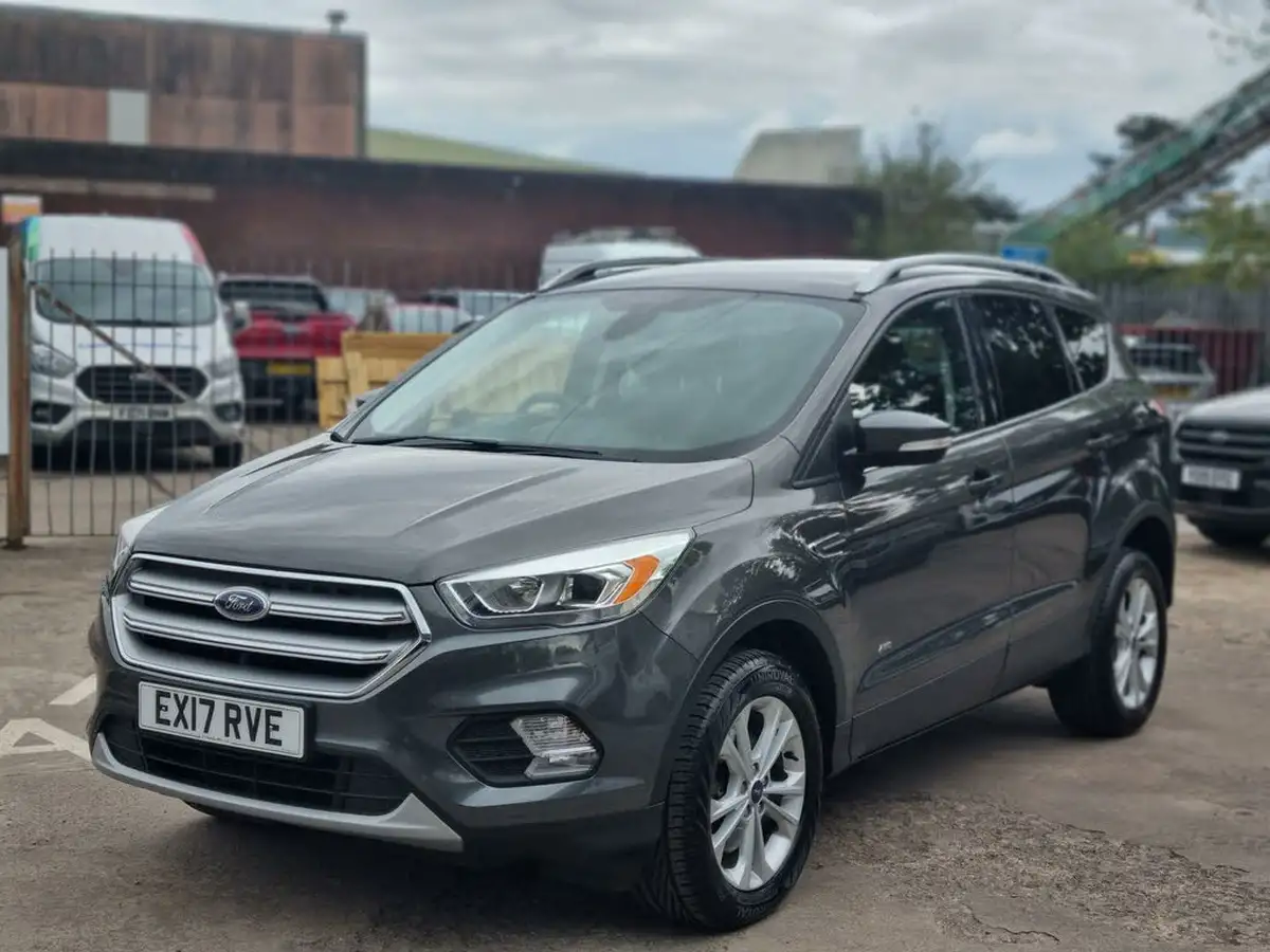 2017-ford-kuga-20tdci-titanium-180ps-awd-big-2