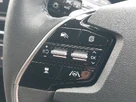 2024-kia-niro-16-gdi-4-168bhp-phev-111kwh-small-14