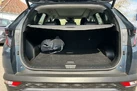2022-hyundai-tucson-16-t-gdi-ultimate-230ps-hybrid-auto-small-20
