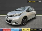 2013-toyota-yaris-133-trend-vvt-i-5d-small-4
