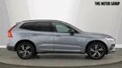 2021-volvo-xc60-20td-b4-r-design-awd-small-1