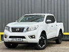 2021-nissan-navara-23dci-tt-n-connecta-8-navi-small-2