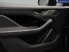 2019-jaguar-i-pace-ev400-se-small-27