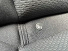 2021-nissan-navara-23dci-tt-n-connecta-8-navi-small-48
