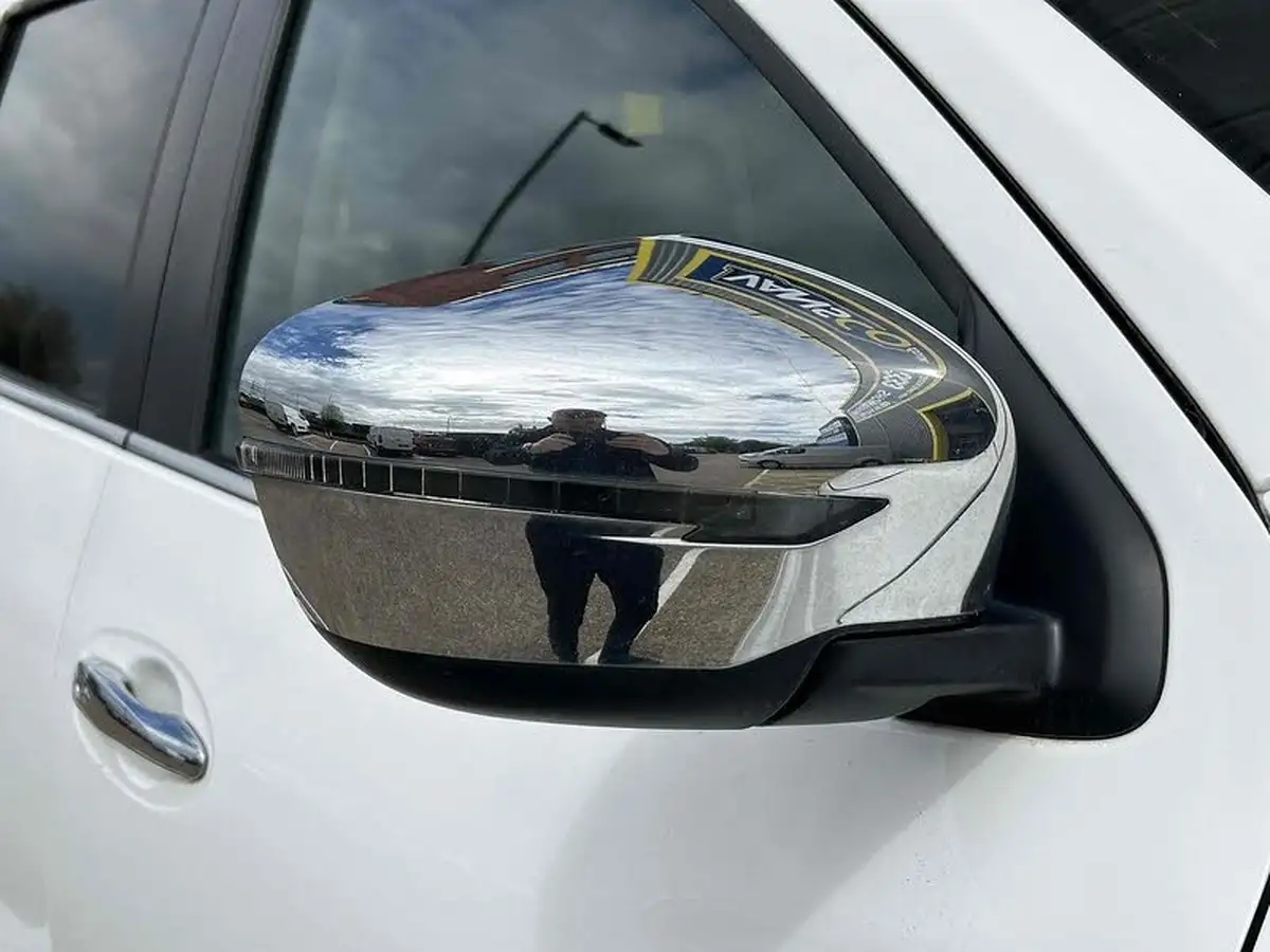 2021-nissan-navara-23dci-tt-n-connecta-8-navi-big-59