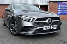 2019-mercedes-benz-a-class-13-a200-amg-line-executive-hatchback-5d-small-8