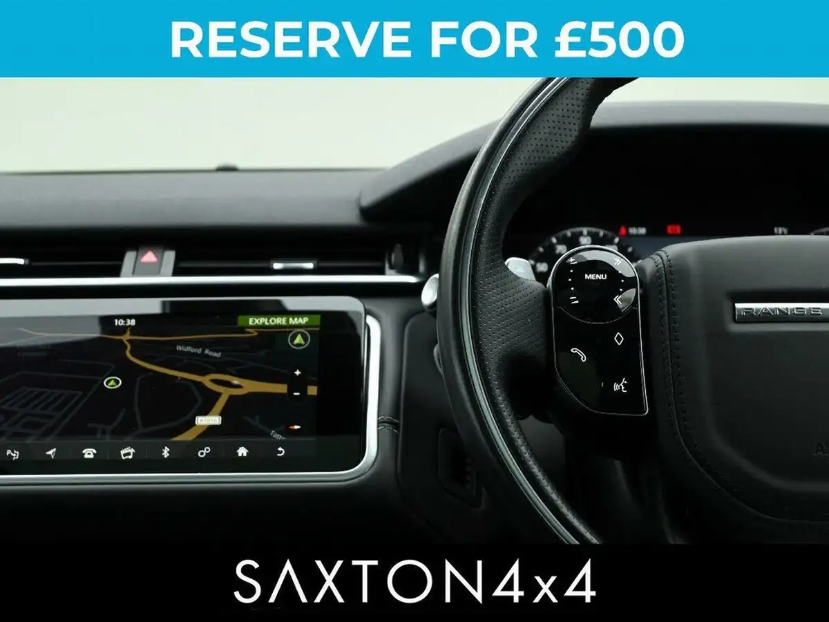 2020-land-rover-range-rover-velar-30-d300-r-dynamic-hse-2993cc-big-13