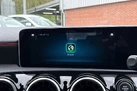 2019-mercedes-benz-a-class-13-a200-amg-line-executive-hatchback-5d-small-36
