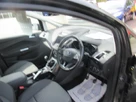 2016-ford-grand-c-max-15tdci-titanium-small-8