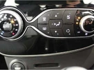 2016-renault-clio-15dci-dynamique-s-nav-90bhp-edc-auto-small-15