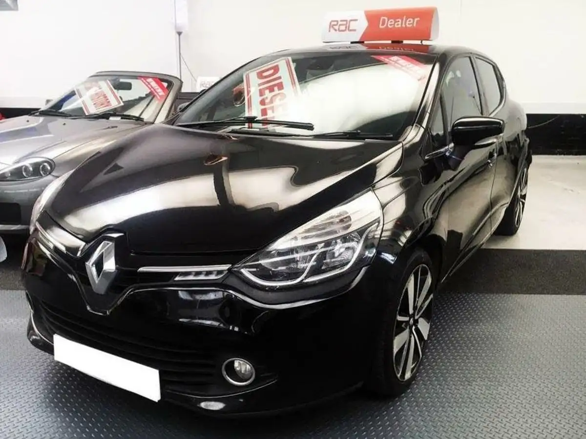 2016-renault-clio-15dci-dynamique-s-nav-90bhp-edc-auto-big-4