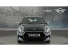 2023-mini-cooper-15-cooper-exclusive-premium-auto-hatchback-5d-auto-small-15