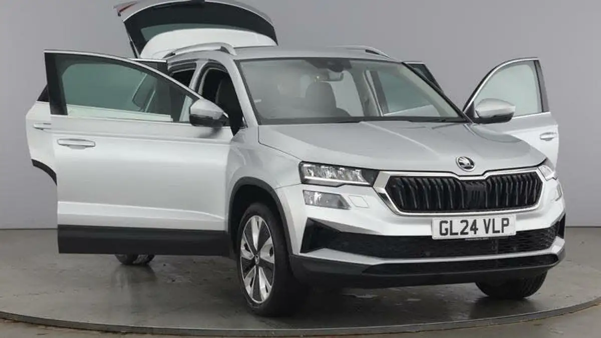 2024-skoda-karoq-10-tsi-se-l-edition-big-8