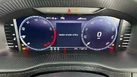2024-skoda-karoq-10-tsi-se-l-edition-small-23