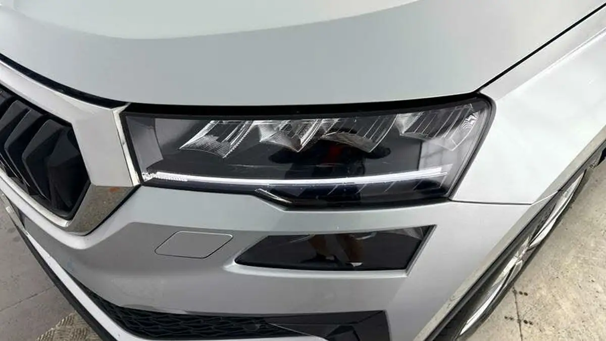 2024-skoda-karoq-10-tsi-se-l-edition-big-36