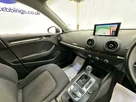 2017-audi-a3-16tdi-se-technik-116ps-sportback-5d-s-tronic-small-15