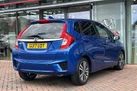 2017-honda-jazz-13-i-vtec-ex-cvt-small-11